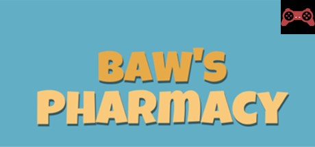 BAWs Pharmacy System Requirements