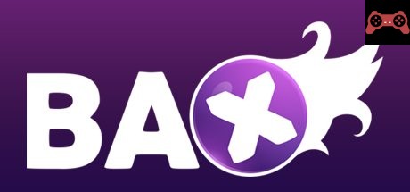 BAX System Requirements