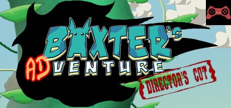 Baxter's Venture: Director's Cut System Requirements