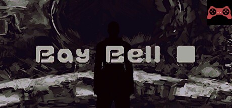 Bay Bell System Requirements