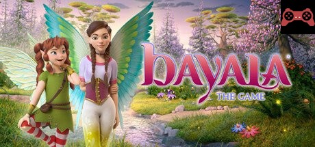 bayala - the game System Requirements