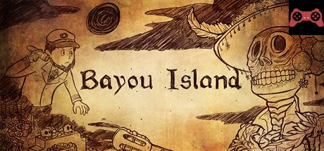 Bayou Island - Point and Click Adventure System Requirements