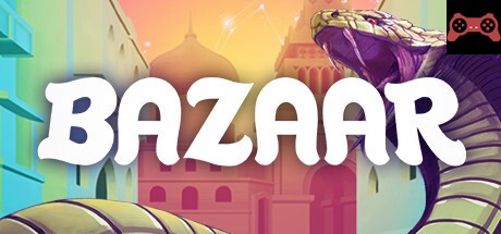 Bazaar System Requirements