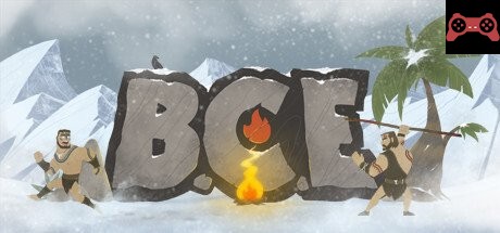 B.C.E. System Requirements