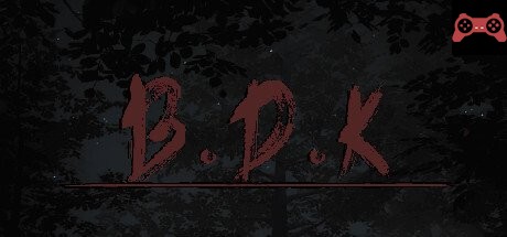 B.D.K System Requirements