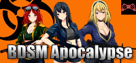 BDSM Apocalypse System Requirements