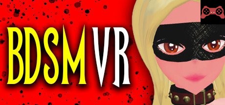 BDSM VR System Requirements