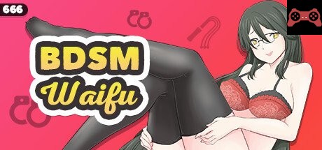 BDSM Waifu System Requirements