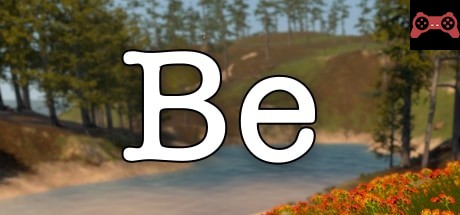 Be System Requirements