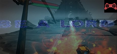 Be A Lord System Requirements