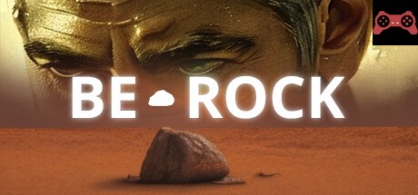 Be A Rock System Requirements
