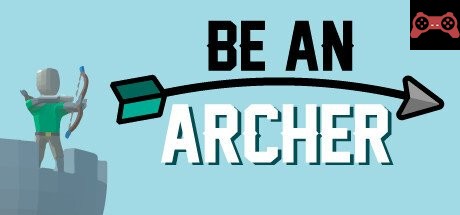 Be an Archer System Requirements