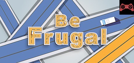Be Frugal System Requirements