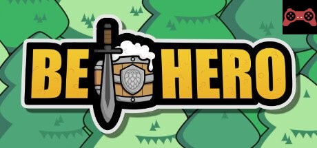 Be Hero System Requirements
