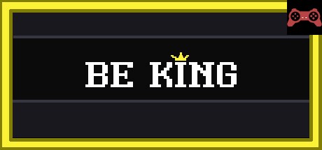 Be King System Requirements