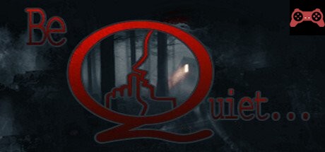 Be Quiet! System Requirements