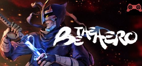 BE THE HERO System Requirements
