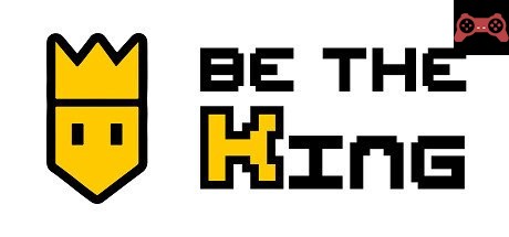 Be the King System Requirements