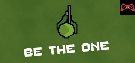 Be The ONE System Requirements
