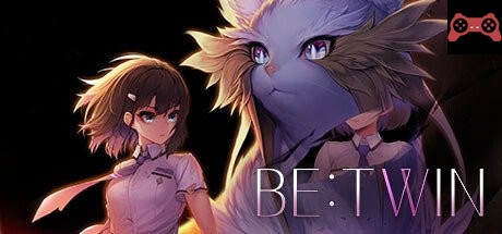 Be : Twin System Requirements