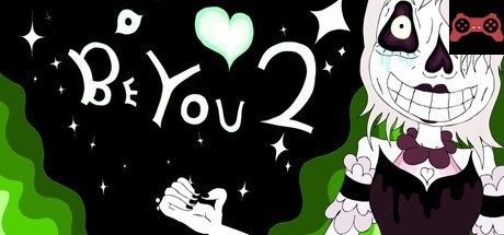 be you 2 System Requirements