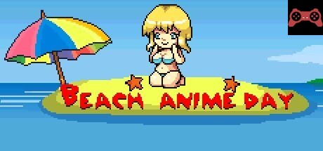 Beach anime day System Requirements