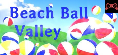 Beach Ball Valley System Requirements