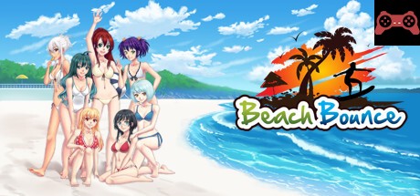 Beach Bounce System Requirements