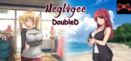 Beach Girls System Requirements