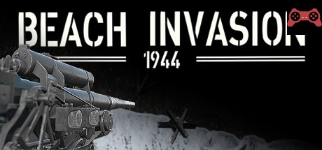 Beach Invasion 1944 System Requirements