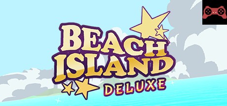Beach Island Deluxe System Requirements