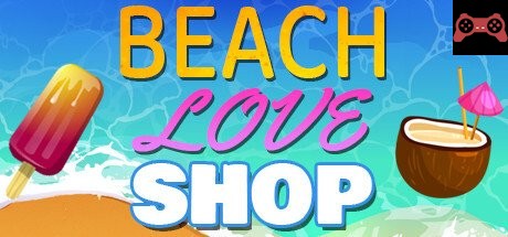 Beach Love Shop System Requirements