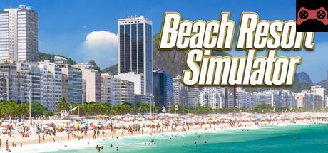 Beach Resort Simulator System Requirements