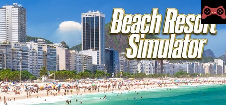Beach Resort Simulator System Requirements