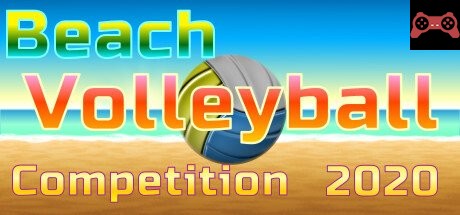 Beach Volleyball Competition 2020 System Requirements