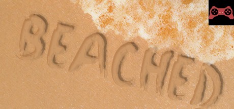 Beached System Requirements