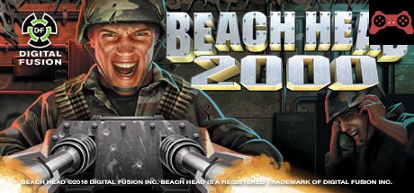 Beachhead 2000 System Requirements