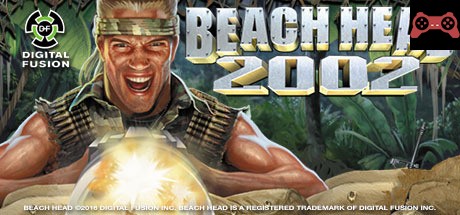 Beachhead 2002 System Requirements