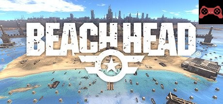 BeachHead 2020 System Requirements