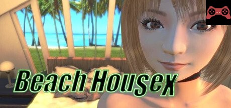 BeacHouSeX System Requirements