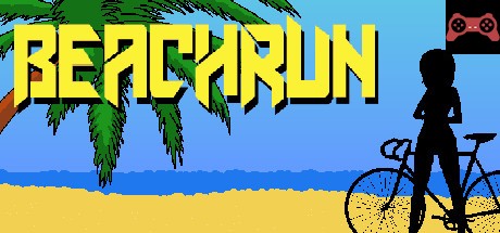 BeachRun System Requirements
