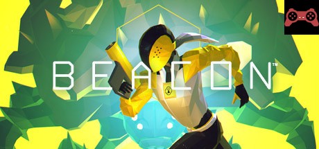 Beacon System Requirements