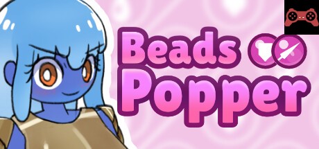 BeadsPopper System Requirements