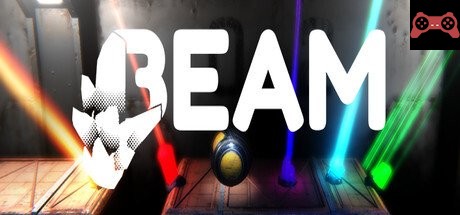 Beam System Requirements