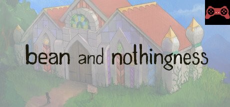 Bean and Nothingness System Requirements