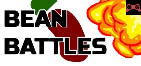 Bean Battles System Requirements
