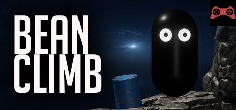 Bean Climb System Requirements