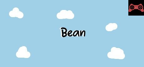 Bean System Requirements