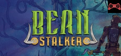 Bean Stalker System Requirements