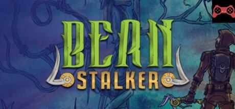 Bean Stalker System Requirements